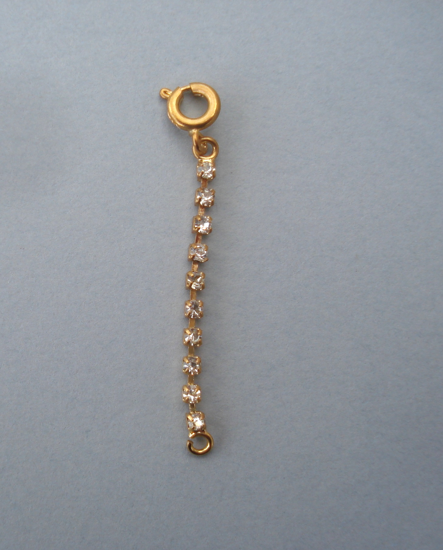 BRACELET  ref BRA 5 pour poupes 39 cm